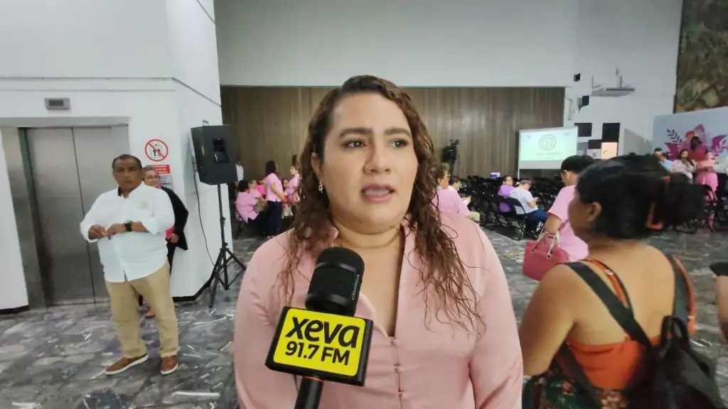 Imagen relacionada a la nota
