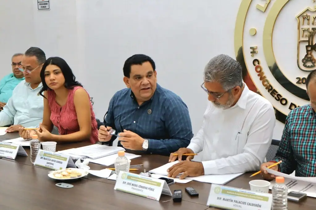 Imagen relacionada a la nota