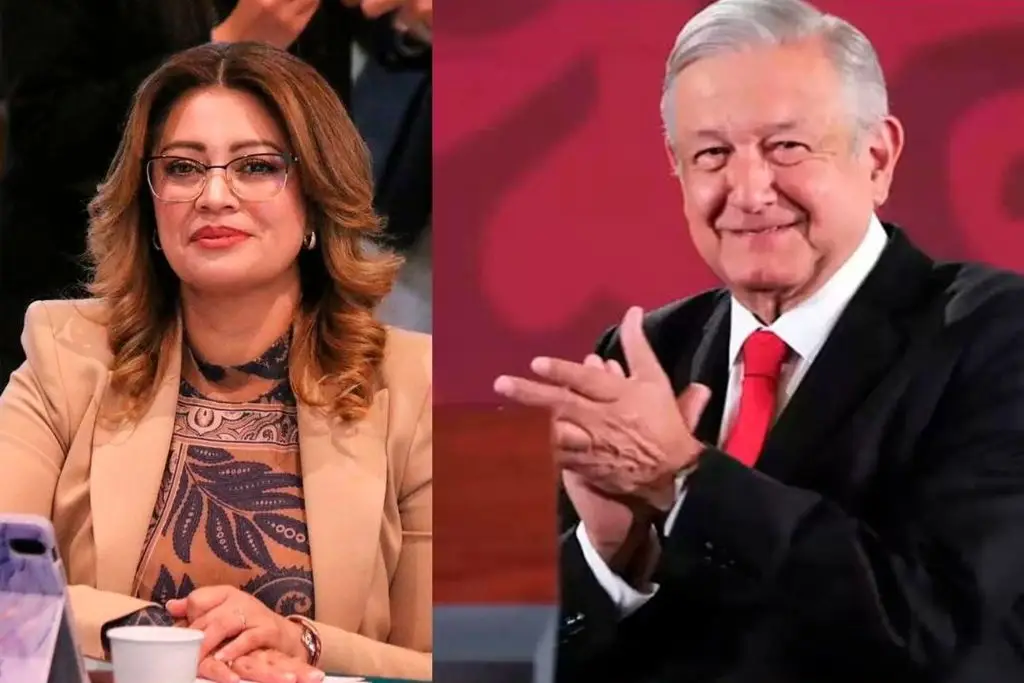 Imagen relacionada a la nota