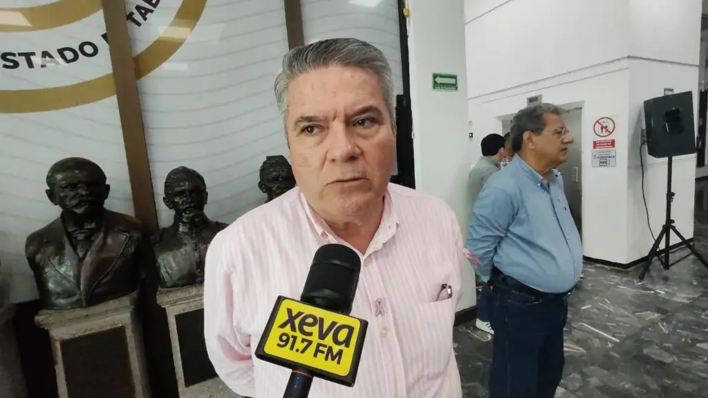 Imagen relacionada a la nota