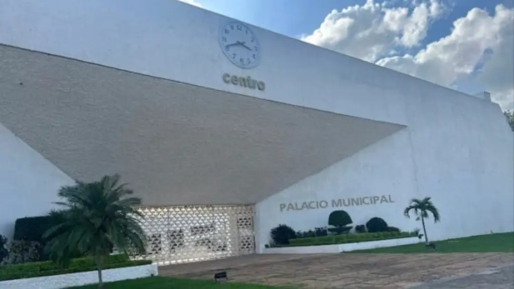 Imagen relacionada a la nota