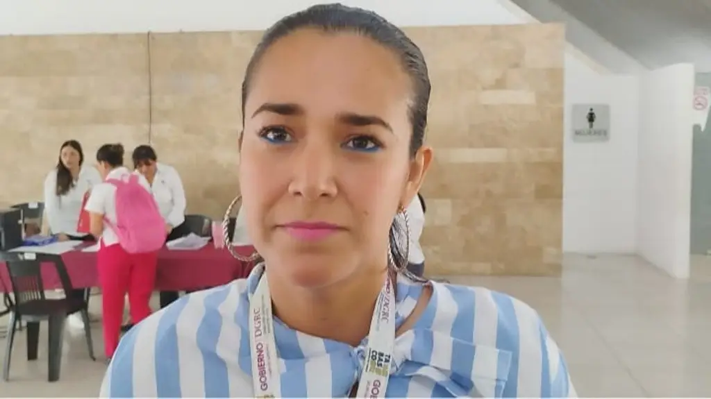 Imagen relacionada a la nota