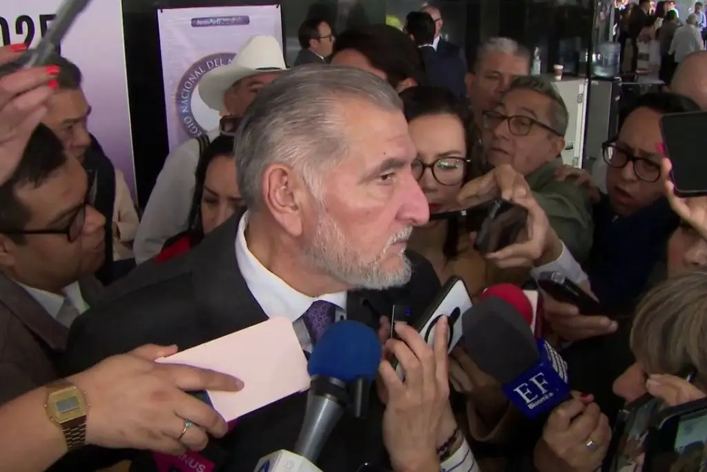 Imagen relacionada a la nota