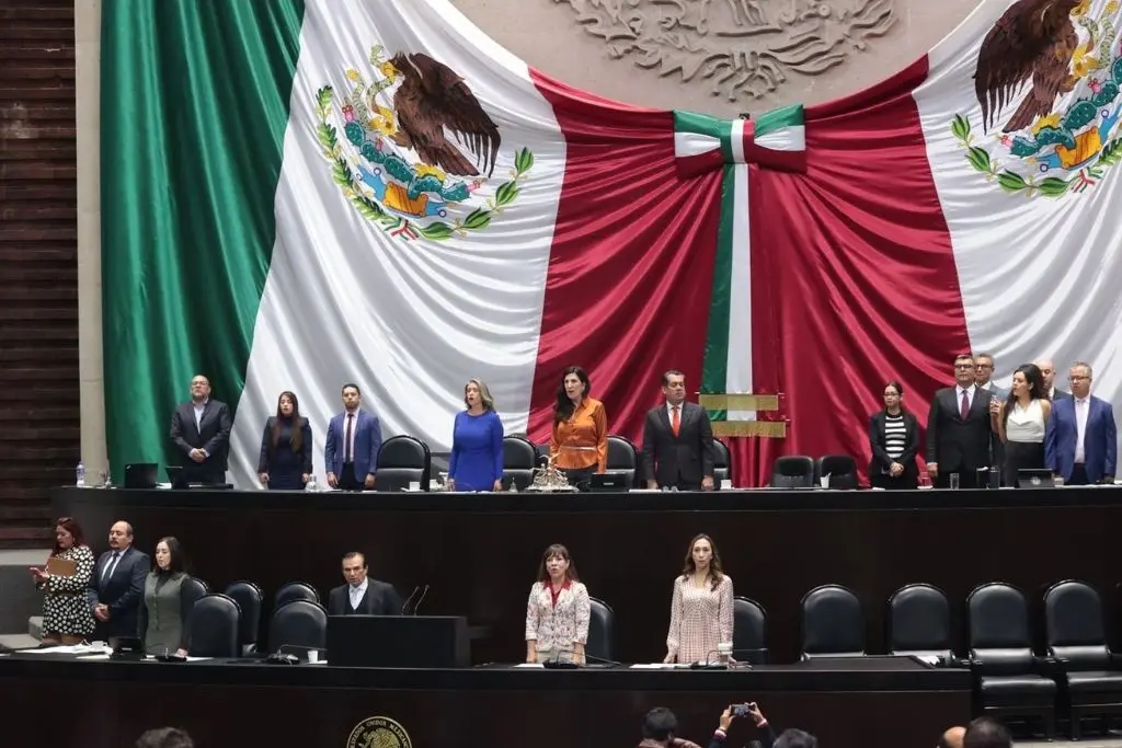 Imagen relacionada a la nota