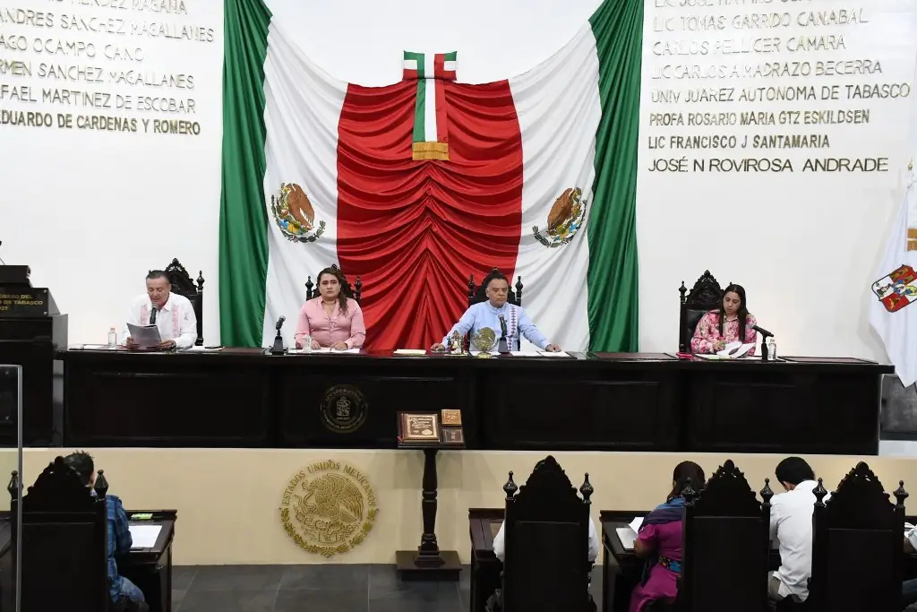 Imagen relacionada a la nota