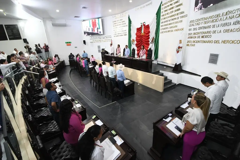 Imagen relacionada a la nota