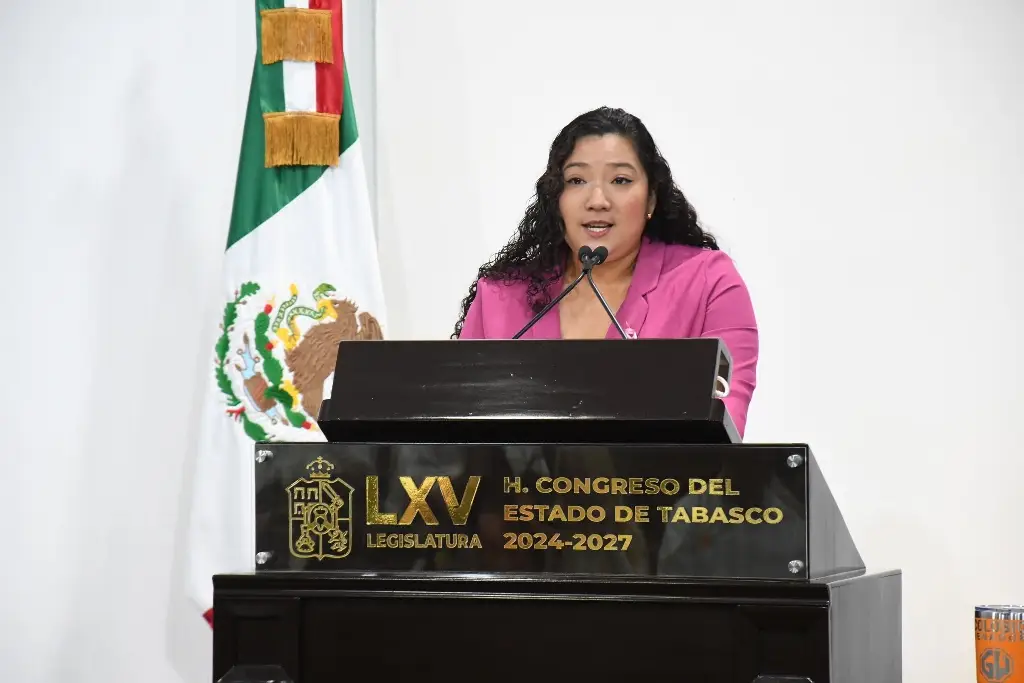 Imagen relacionada a la nota