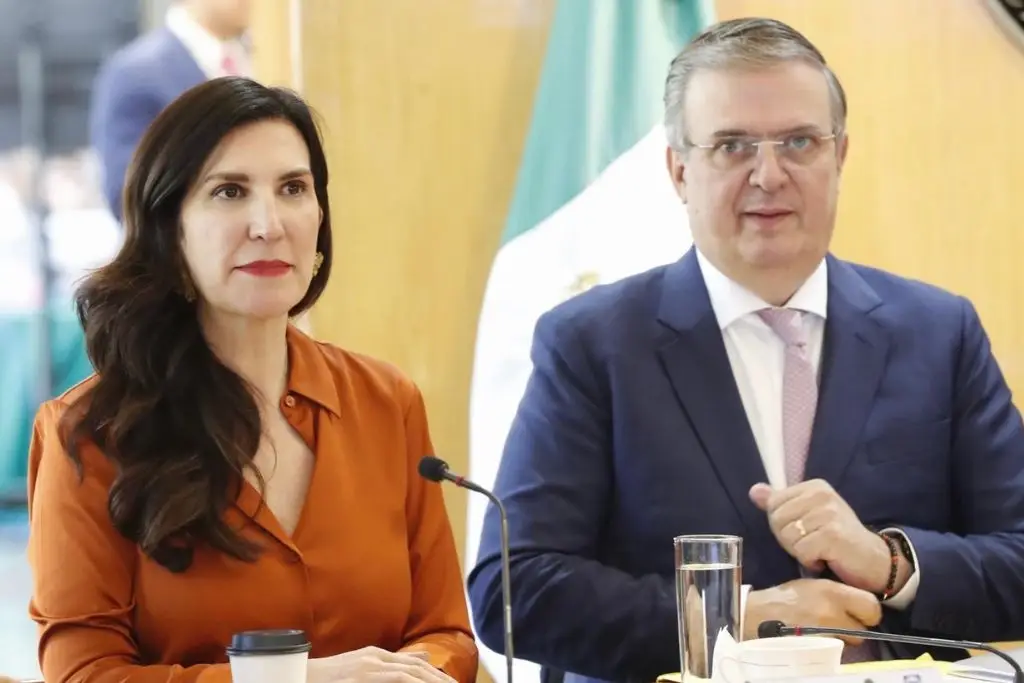 Imagen relacionada a la nota