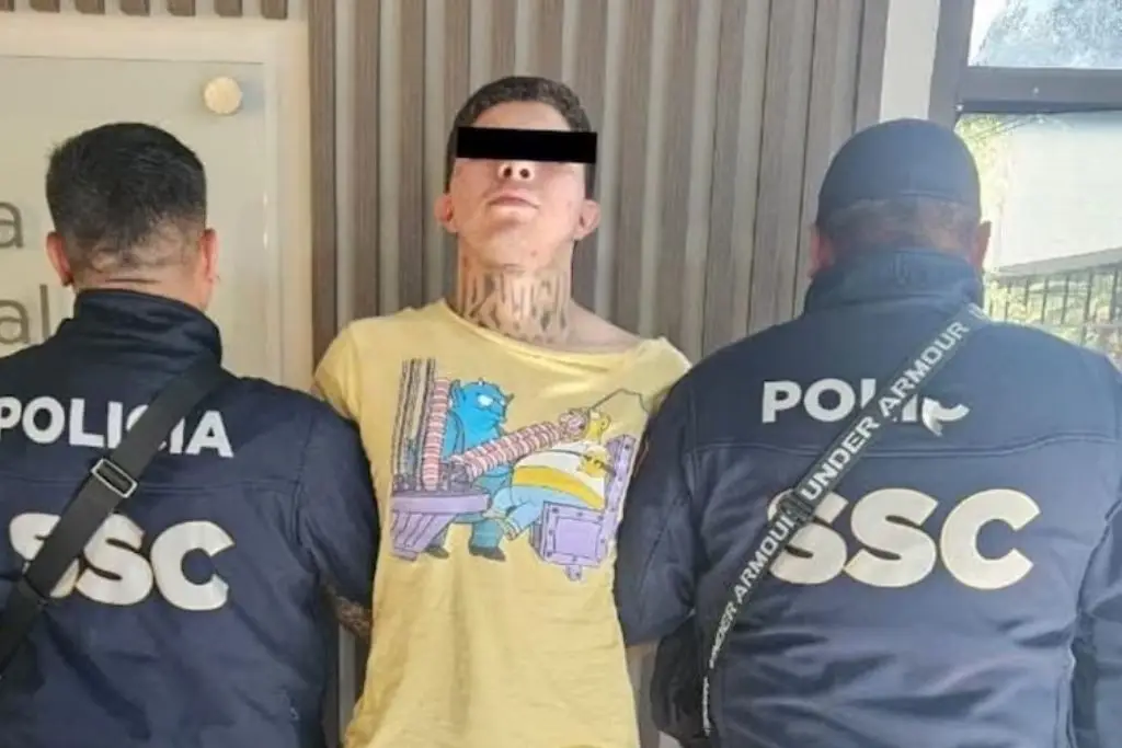 Imagen relacionada a la nota