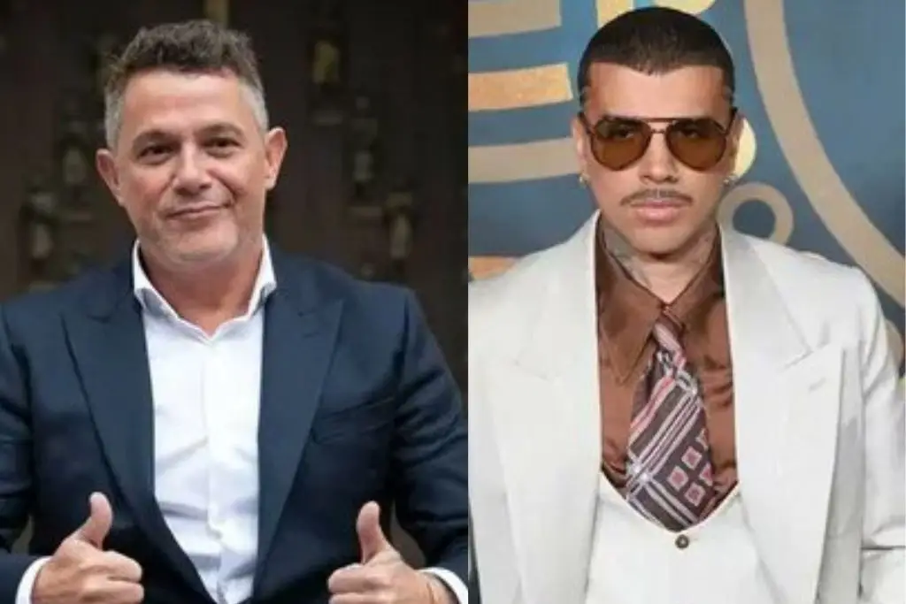 Imagen relacionada a la nota