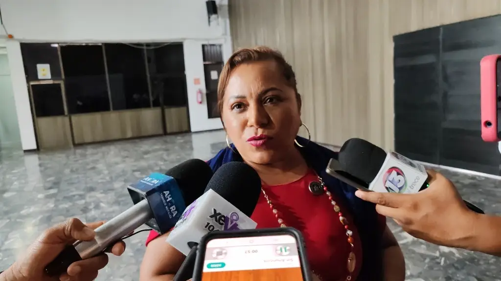 Imagen relacionada a la nota