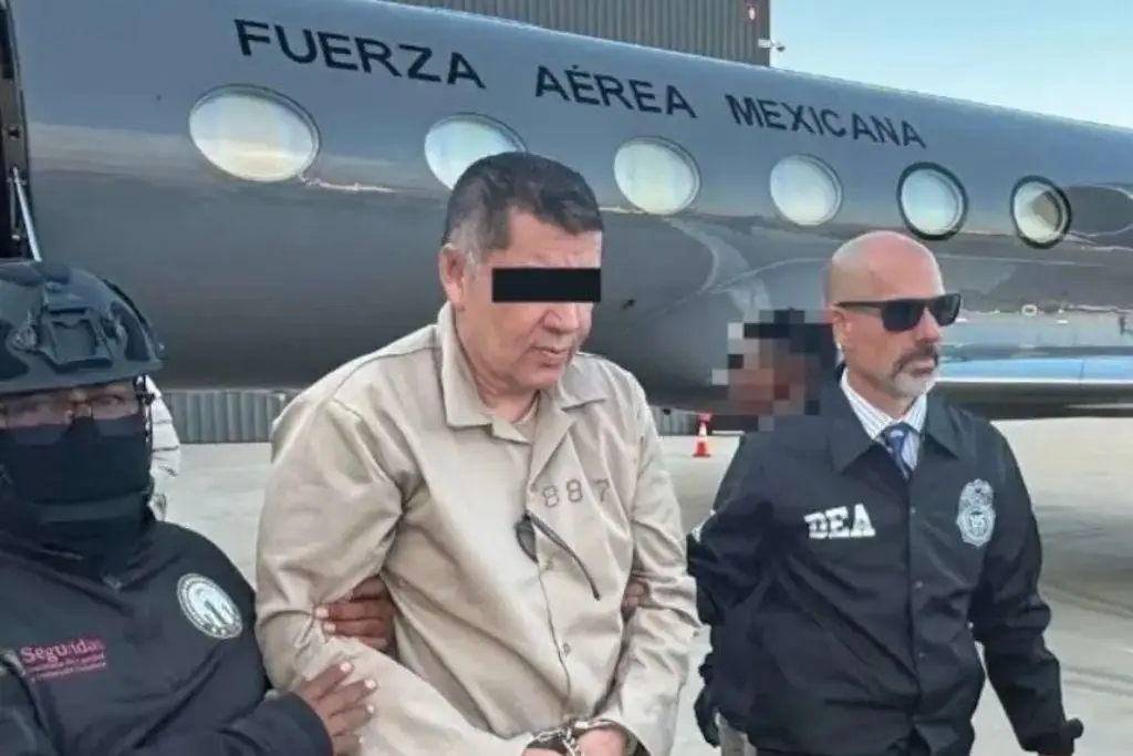 Imagen relacionada a la nota