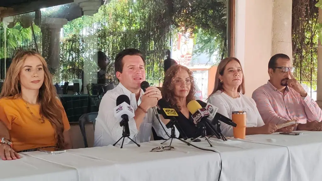 Imagen relacionada a la nota
