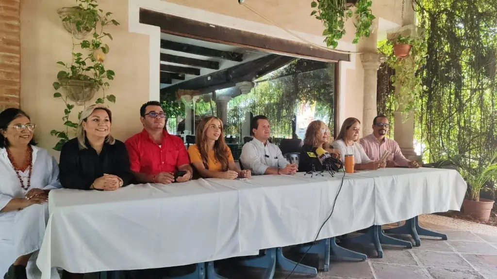 Imagen relacionada a la nota