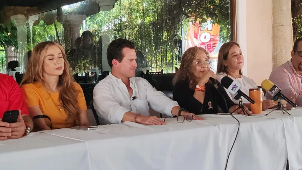 Imagen relacionada a la nota