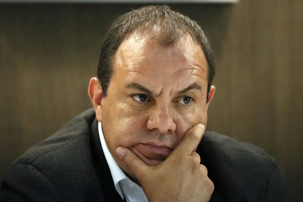 Imagen relacionada a la nota