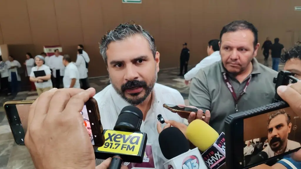 Imagen relacionada a la nota