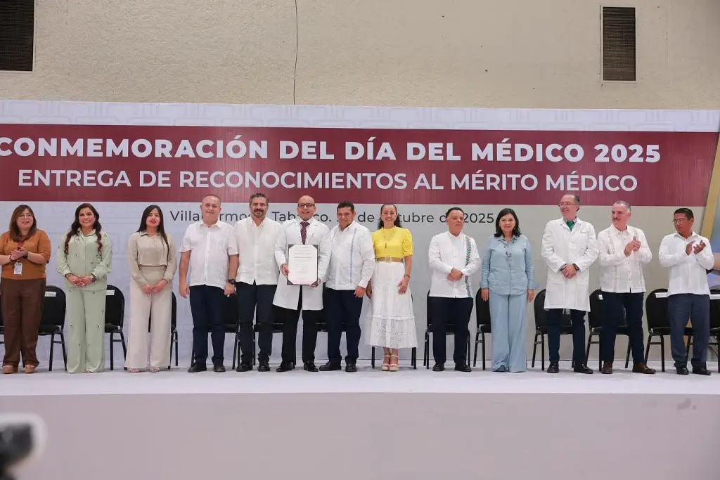 Imagen relacionada a la nota