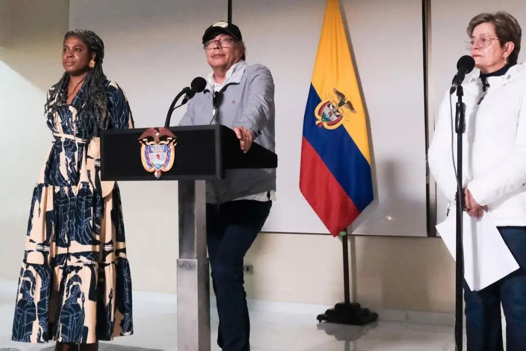 Imagen relacionada a la nota