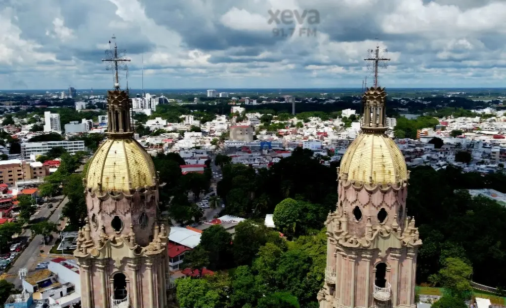 Imagen relacionada a la nota
