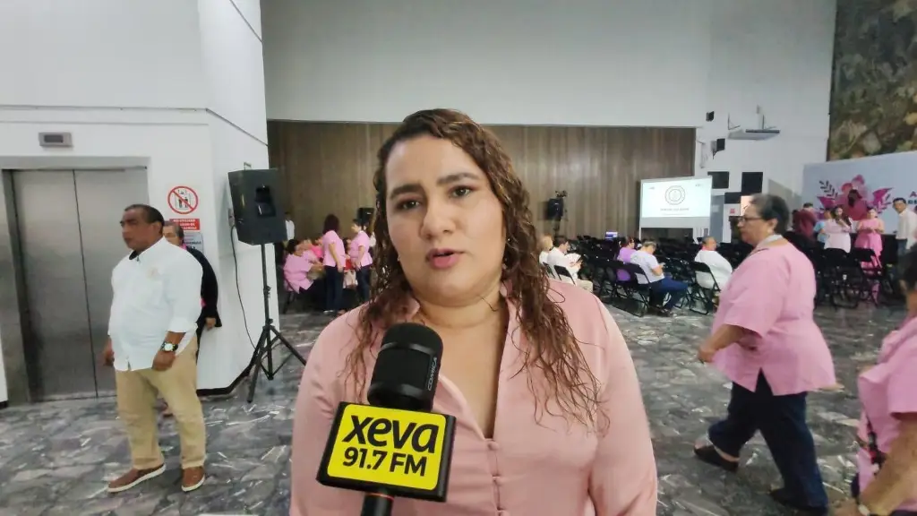 Imagen relacionada a la nota