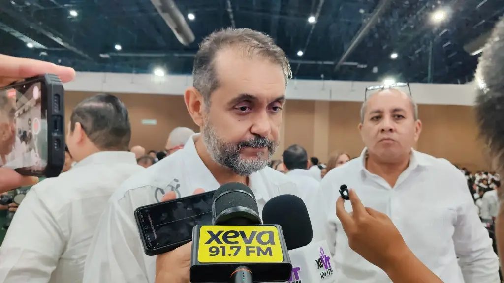 Imagen relacionada a la nota