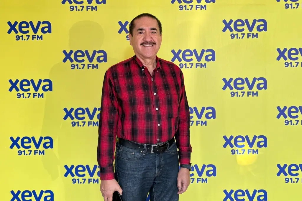 Imagen relacionada a la nota