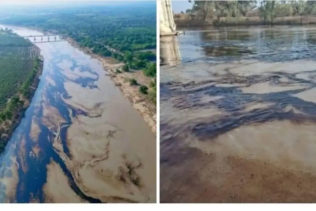 Imagen relacionada a la nota
