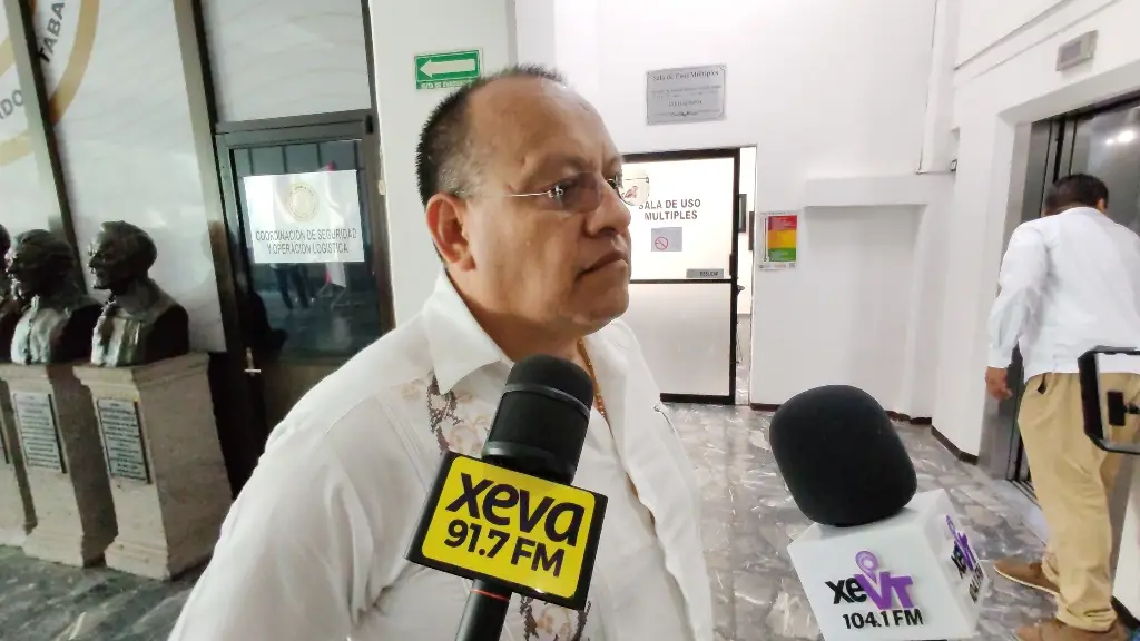 Imagen relacionada a la nota