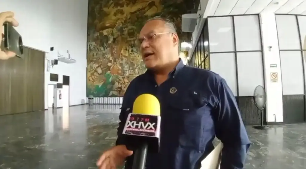 Imagen relacionada a la nota