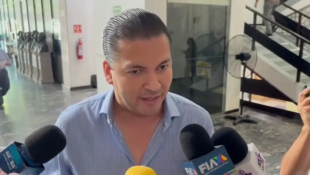 Imagen relacionada a la nota
