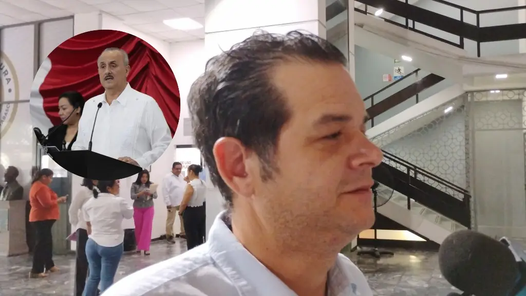 Imagen relacionada a la nota