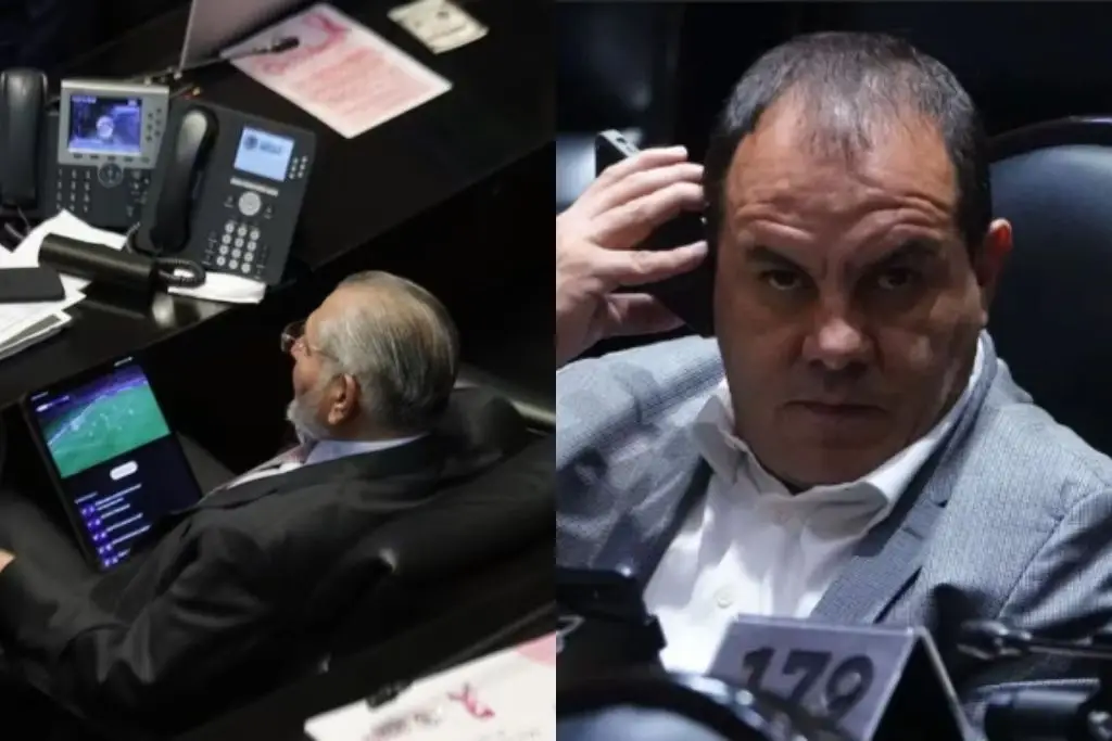 Imagen relacionada a la nota