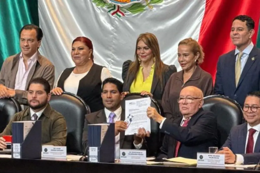 Imagen relacionada a la nota