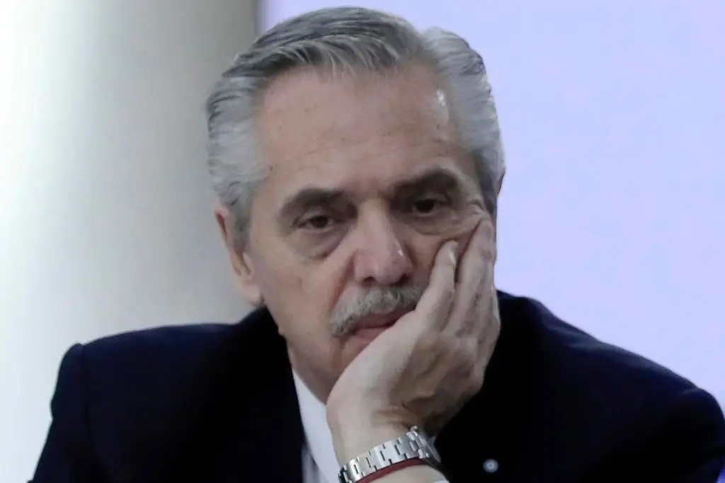Imagen relacionada a la nota