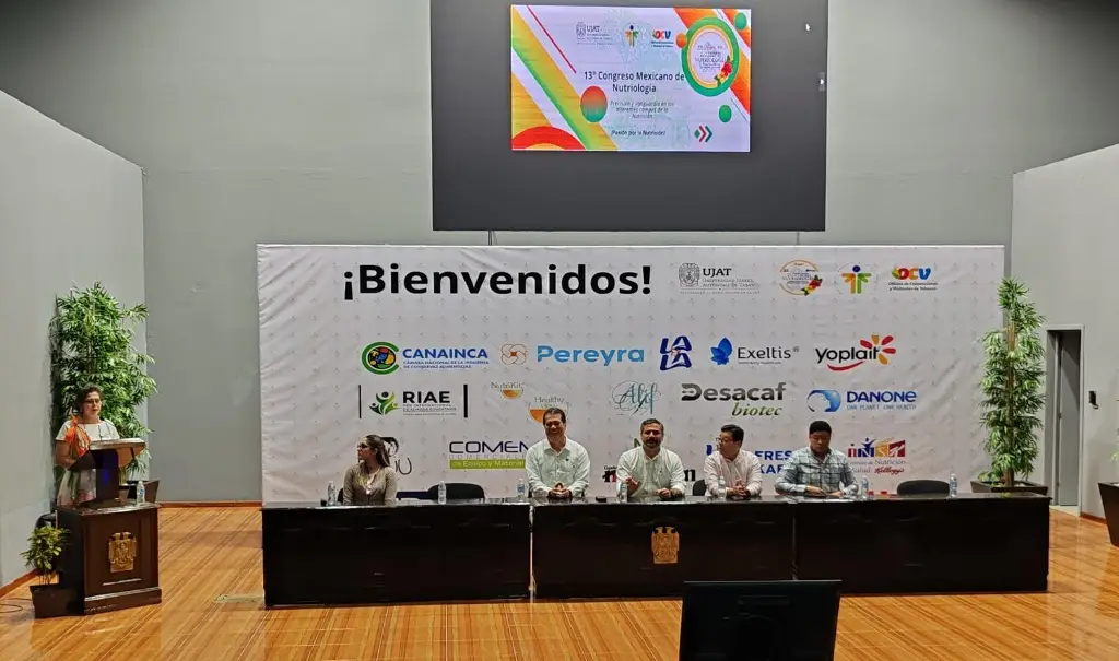 Imagen relacionada a la nota