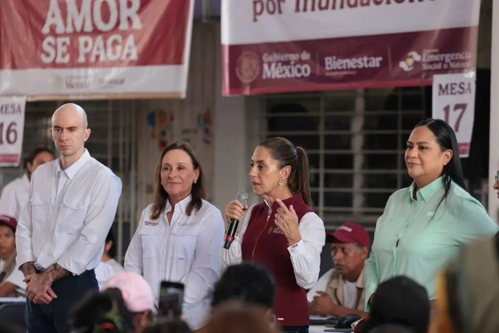 Imagen relacionada a la nota