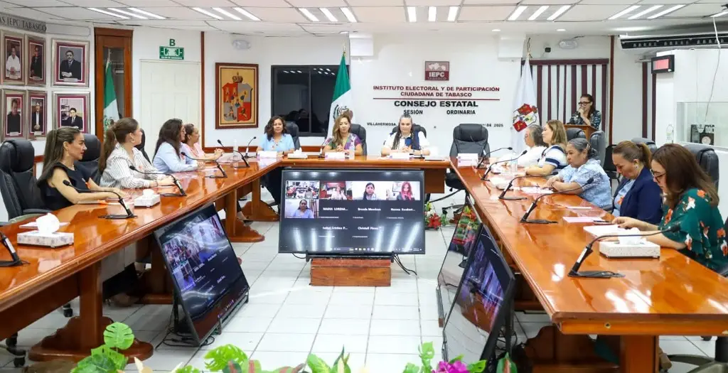 Imagen relacionada a la nota