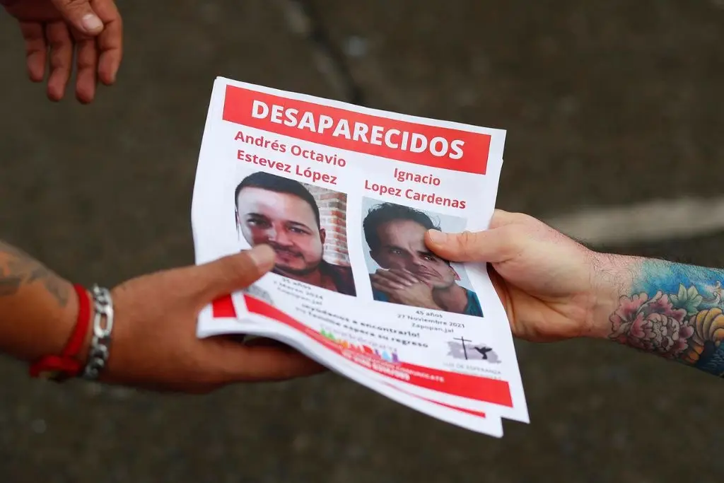 Imagen relacionada a la nota