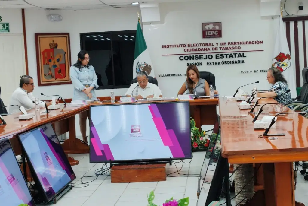 Imagen relacionada a la nota