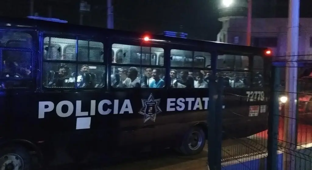 Imagen relacionada a la nota