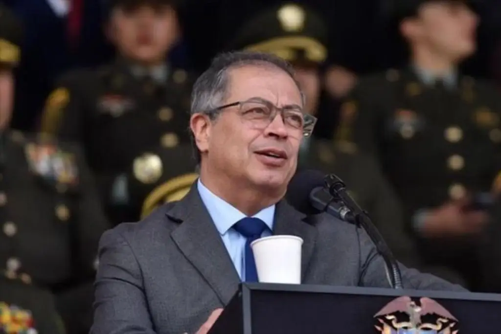 Imagen relacionada a la nota