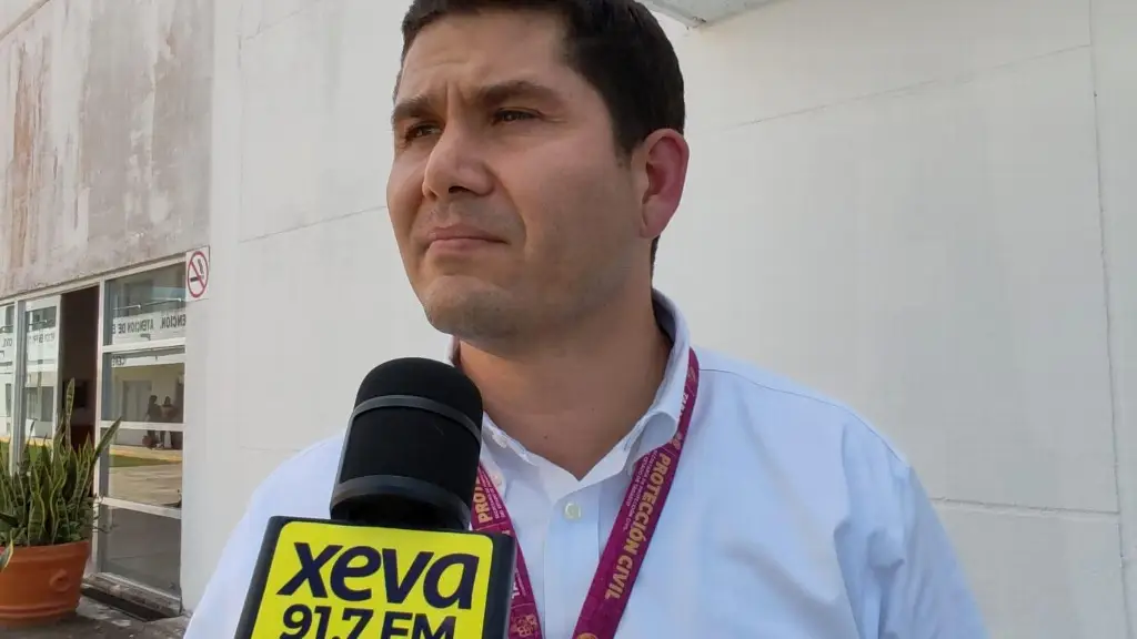 Imagen relacionada a la nota