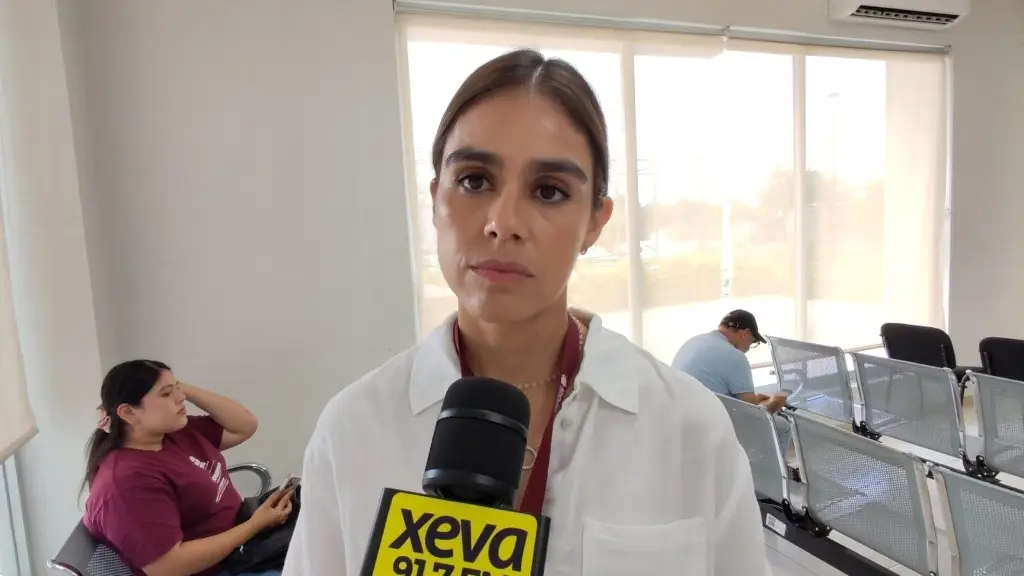 Imagen relacionada a la nota