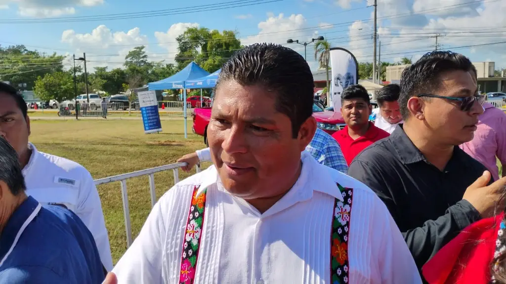 Imagen relacionada a la nota