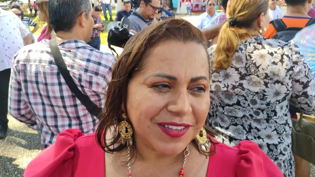 Imagen relacionada a la nota