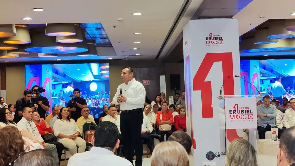 Imagen relacionada a la nota