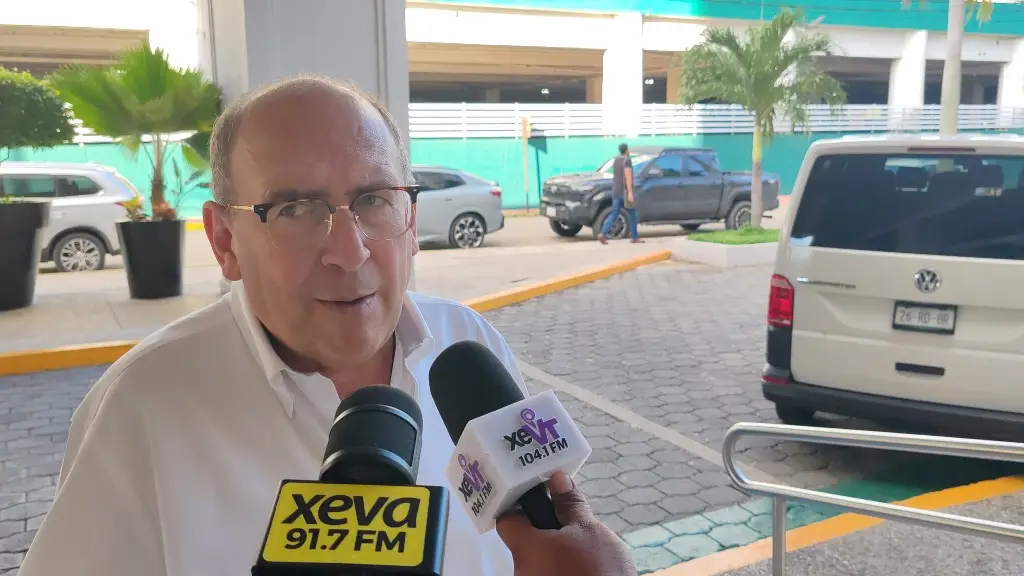Imagen relacionada a la nota