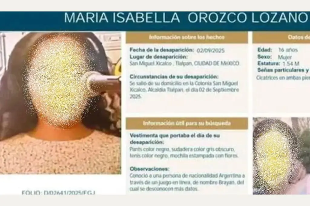 Imagen relacionada a la nota