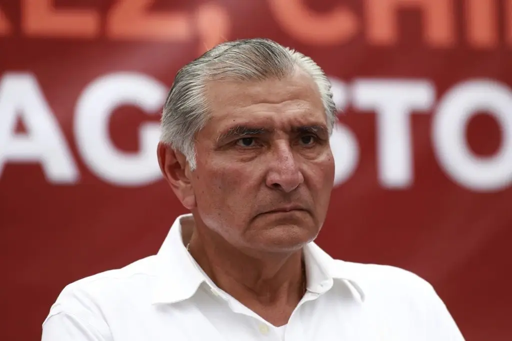 Imagen relacionada a la nota